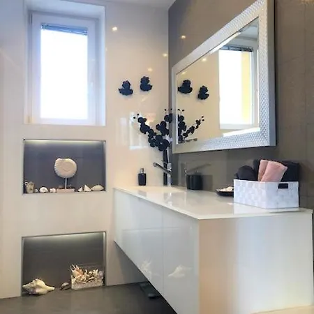Appartamento Ljubljana's Gallery